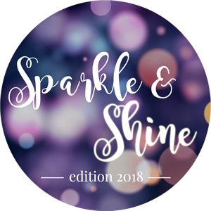 Sparkle & Shine 2017
