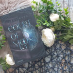 Court of Sun #2: Court of Moon