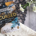 Cursed – Die Hoffnung liegt hinter der Dunkelheit
