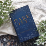 Dark Ivy #01: Wenn ich falle