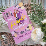 The Fiancé Dilemma
