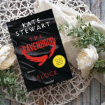 The Ravenhood #1: Flock