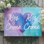 Kiss & Crime Dilogie