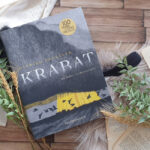 Krabat (Illustrierte Sonderausgabe)