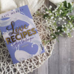 Love Recipes #2: Süßes Verlangen