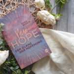 New Hope #2: Der Glanz der Hoffnung