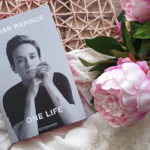 One Life – Das Leben der Fußballikone Megan Rapinoe