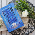 Princess, Prophet, Saviour: Kassandra, die Prophetin, der keiner glaubt