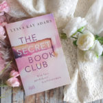 The Secret Book Club #1: Ein fast perfekter Liebesroman