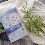 The Secret Book Club #3: Liebesromane zum Frühstück