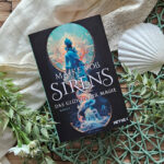 Sirens #1: Das Glühen der Magie
