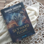 Claim the Stars: Skyward Flight