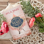 Sky Circus #1: A Million Stars Above