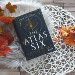 The Atlas #1: The Atlas Six – Wissen ist tödlich