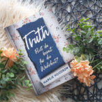 Truth – Bist du bereit für die Wahrheit?