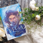 Vega #1: Der Wind in meinen Händen